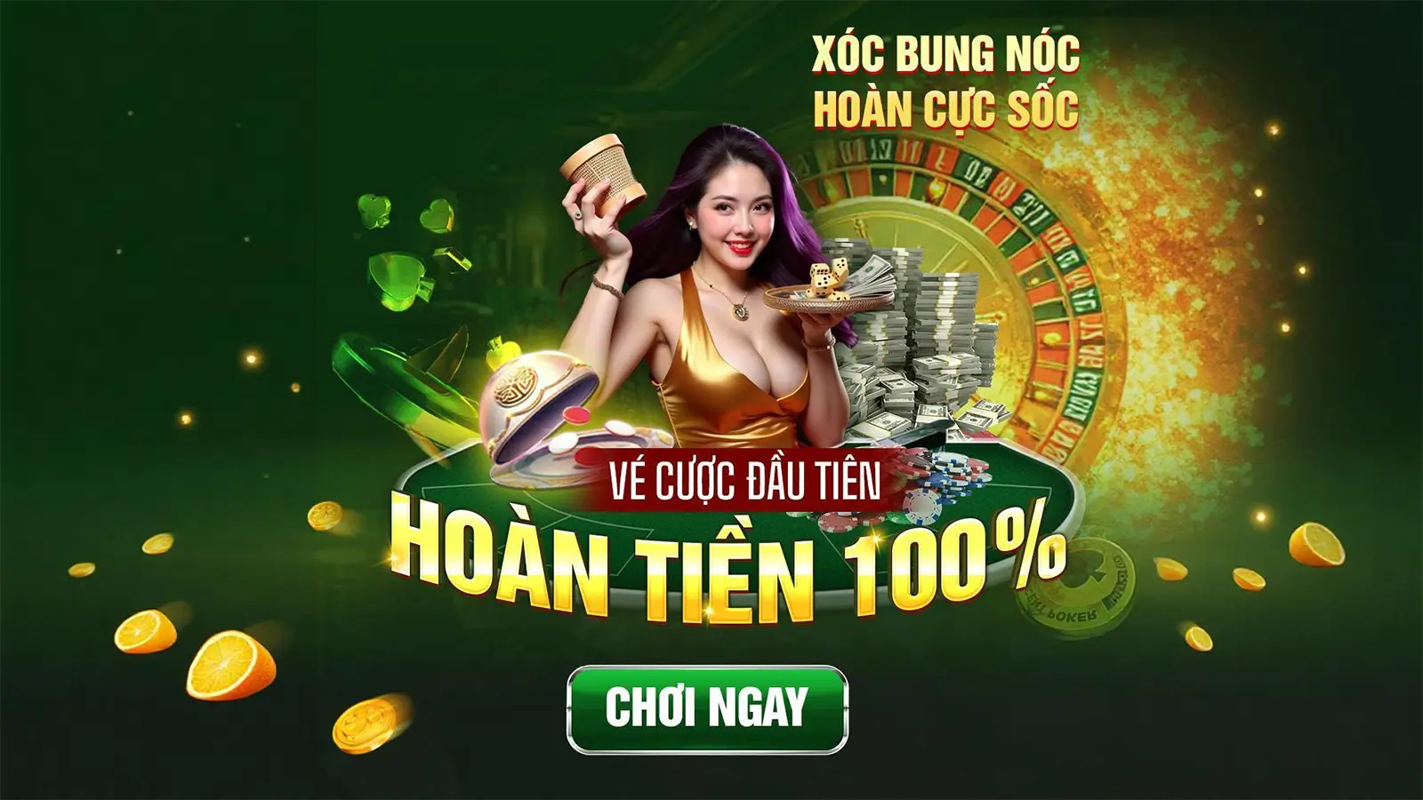 Casino tải chậm trên VB88: đo đúng trước khi đổi thiết bị