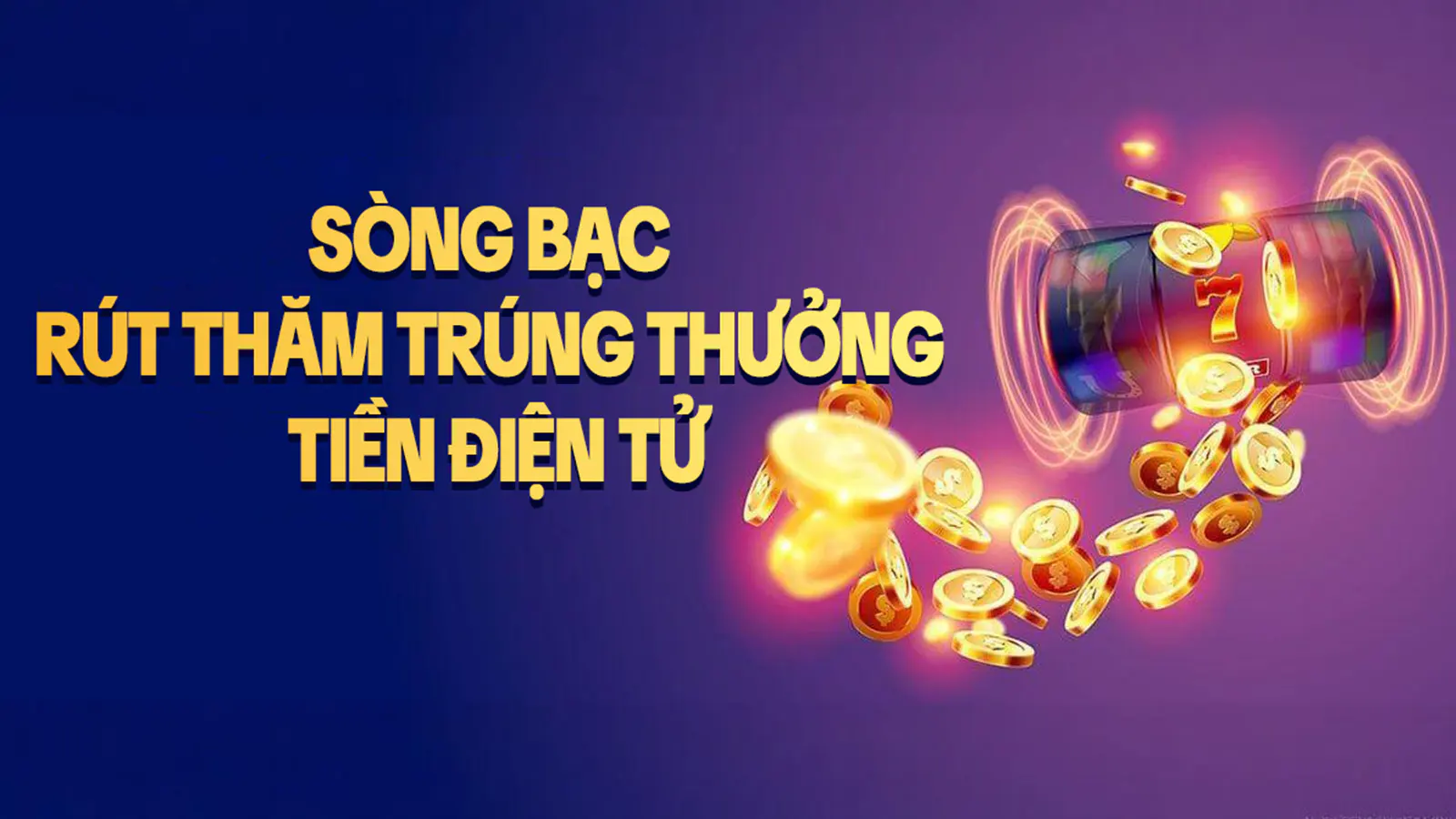 Hướng Dẫn là gì? Từ điển nhãn và trạng thái trên VB88