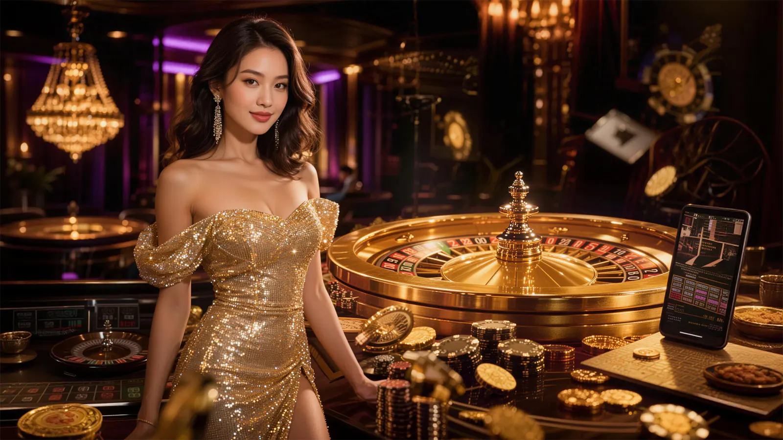 Cẩm nang Khuyến Mãi VB88: đọc đối tượng, thời gian và phạm vi áp dụng từ đâu?