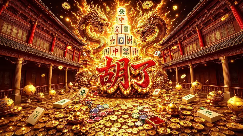 Hướng Dẫn