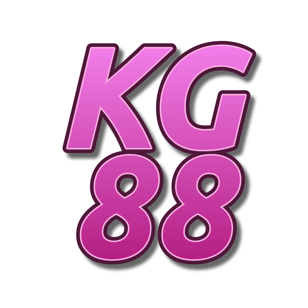 KG88
